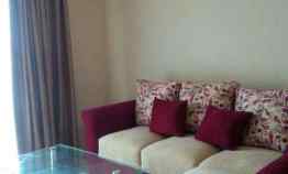 dijual apartemen kasablanka