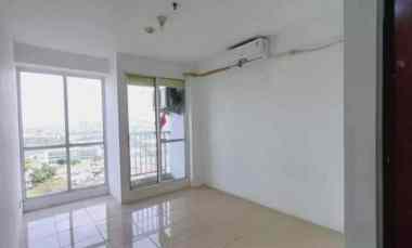 Jual Apartement Tifolia Pulomas di Jaktim Type Studio dekat Tol