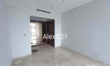 dijual apartemen kebayoran baru