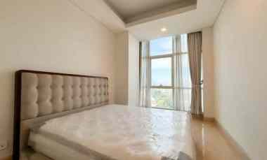 Apartemen Dijual di Kebayoran Baru