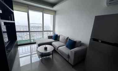 Apartemen Dijual di Kebon Jeruk