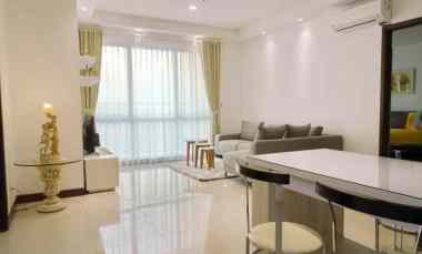 Jual Sewa Apartemen Gallery West/AKR di Kebon Jeruk, Jakarta Barat