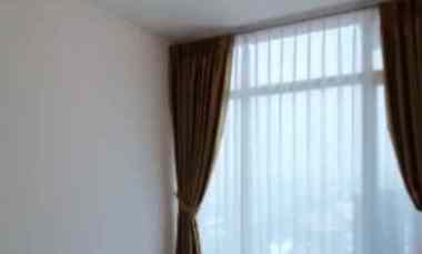 Apartemen Studio TREE PARK Semi Furnished Kebon Nanas Tangerang