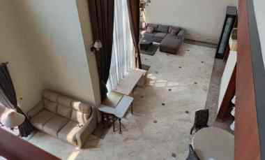 Dijual Apartemen Kedoya Elok - jl. Panjang Jakarta Barat