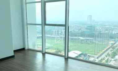 Dijual Apartemen Satu8 Residence 2BR 1, Kedoya Selatan, Kebon Jeruk