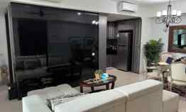 dijual apartemen kemang