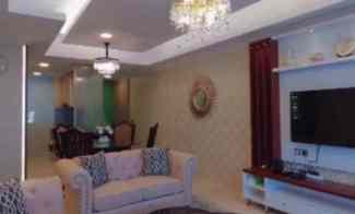 dijual apartemen kemang