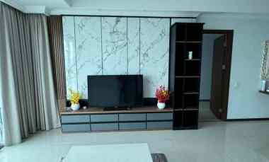 Dijual Apartment Kemang Village, Tipe Tiffany Jakarta Selatan