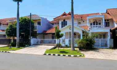 dijual apartemen kemang paratama 2 bekasi