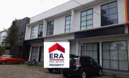 dijual apartemen kemang timur