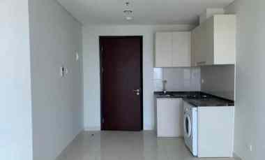 Jual Apartemen 1 Unit Brand New dan Siap Huni di Puri Mansion
