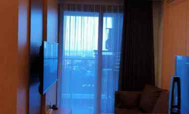 La Riz Mansion Lantai 5 Fully Furnished Unit Bagus Terawat Surabaya