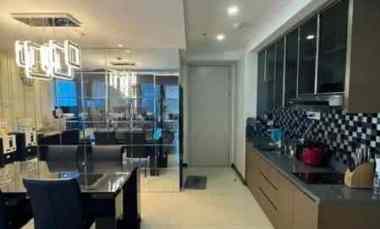 Dijual Apartemen La Riz Surabaya