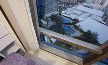 Dijual Apartemen La Riz Surabaya Barat