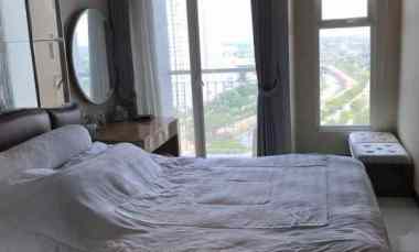 Apartemen Amor 1BR Lantai 7 dekat Mulyosari, Dharmahusada Code DVO