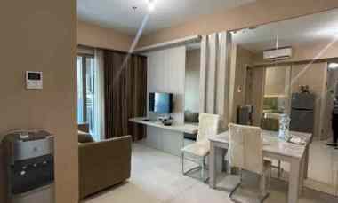 Apartemen Dijual di Pakuwon Mall