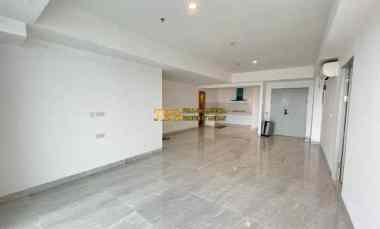 dijual apartemen manhattan condominium