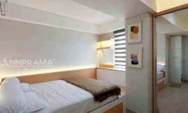 dijual apartemen margonda