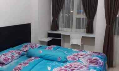 dijual apartemen margonda residence 5