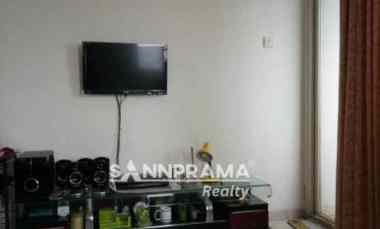 dijual apartemen margonda residence depok