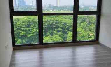 dijual apartemen marigold navapark bsd city