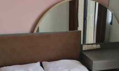 dijual apartemen mayjend sungkono