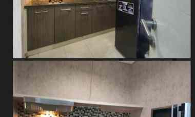 dijual apartemen menteng dalam