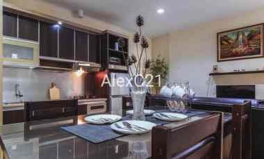 For Sale and For Rent Casablanca Mansion, Menteng dalam, Tebet, JakSel