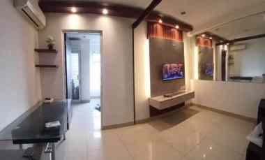 Dijual Unit Apartemen Metropolis Raya Tenggilis, Surabaya
