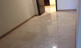 dijual apartemen middle road rungkut