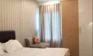 Apartemen Dijual di Jl. KH Noer Ali, Apartemen Grand Kamala Lagoon Tower Emerald