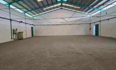 dijual apartemen neglasari