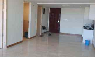 Unit Type 2 Br One East Penthouse Residence Kertajaya Indah City S