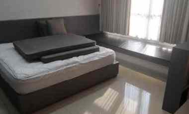 Dijual Apartemen Orange Country Meikarta CBD