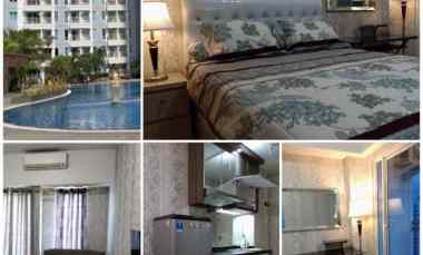 dijual apartemen orchard mansion