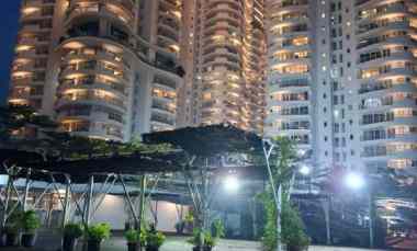 Apartemen Dijual di pademangan jakarta utara