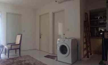 dijual apartemen pakuwon city