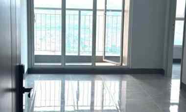 NEW Gress Apartemen 2BR Bella Tower Connect Pakuwon City Mall