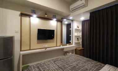 Apartemen Dijual di Pakuwon City Mall