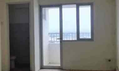 Termurah Apartemen Educity Lantai 15 Princeton Pakuwon City Paling Mur