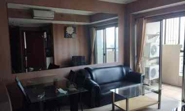 Apartemen Dijual di pakuwon indah, wiyung, surabaya barat