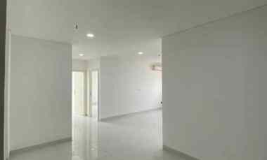 Dijual Apartemen Paladian F2210 Kelapa Gading