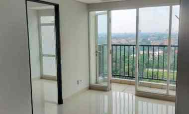 Apartement Siap Huni Terawat Murah Lokasi Strategis Dicinere,Depok