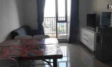 Jual Apartemen Strategis di Royal Olive Residence, Pasar Minggu