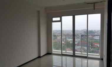 Harga Termurah Dijual Apartemen 2 Bedroom Gateway Pasteur Kota Bandung