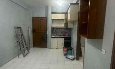 Jual Apartemen Permata Surya, Pegadungan, Kalideres, Jakarta Barat