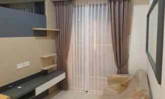 dijual apartemen pegangsaan dua kelapa