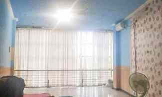 dijual apartemen pejaten