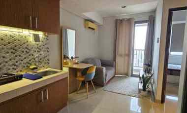 Apartemen Dijual di Pejaten Barat, Pasar Minggu, Jakarta Selatan