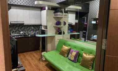 Dijual Cepat Apartemen Aston Pluit Tower 2, Jakarta Utara